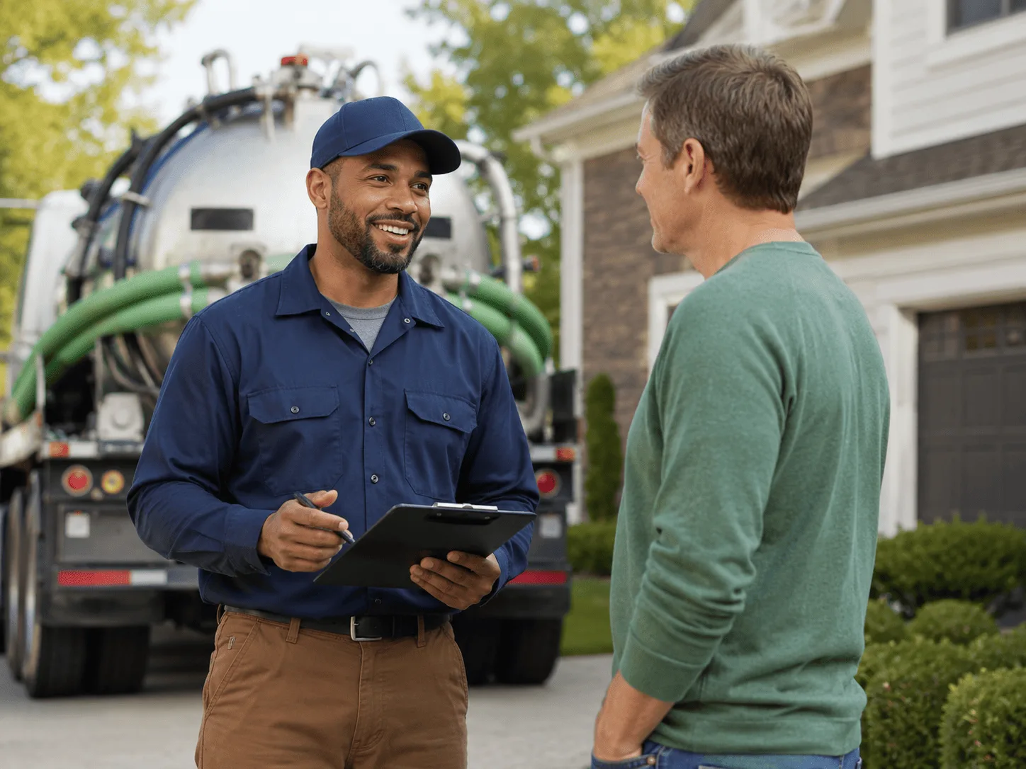 Mosquito Control Alba, TX FAQs
